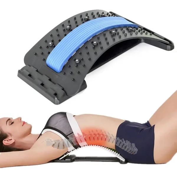 back stretcher sale price in Ghana