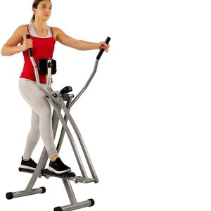 Air Walk Trainer Elliptical Machine In Ghana Accra Kumasi