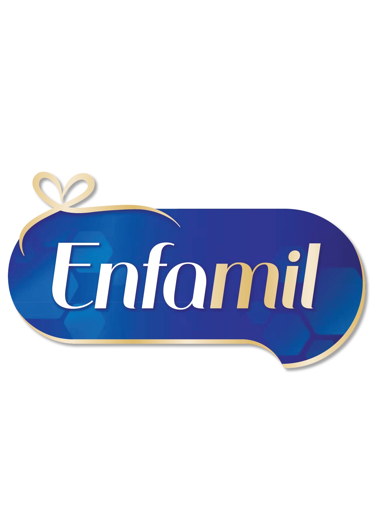 Enfamil Infant Formula In Ghana, Accra, Kumasi. Neuropro, Gentlease, AR, Enspire, Reguline, a+ price in ghana