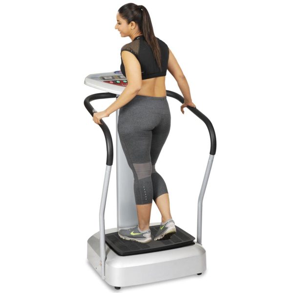 Massager & Vibration Machine In Ghana: Complete Body Massagers