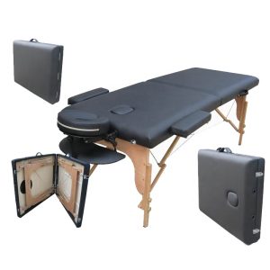 Foldable Massage Bed in Ghana Accra Kumasi