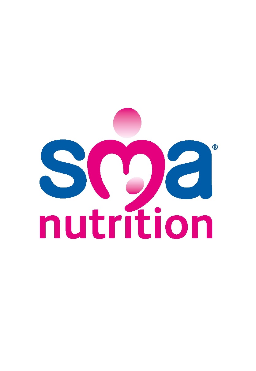 SMA Infant Baby Food In Ghana, Milk Formula Nutrition