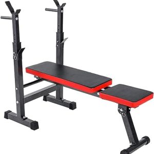 gym bench sale price in ghana accra kumasi