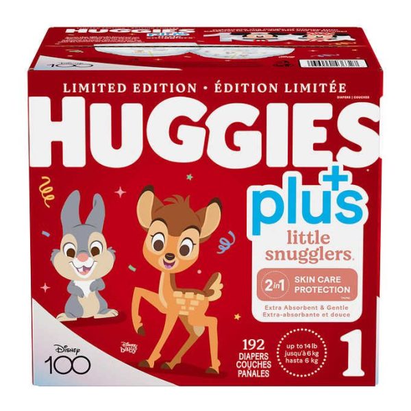 Huggies diapers plus one price in ghana