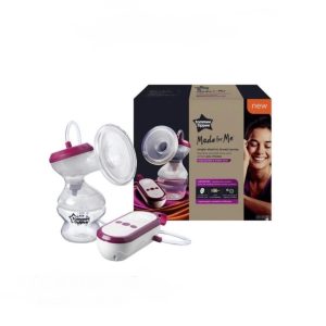 Tommee Tippee single breast pump in ghana