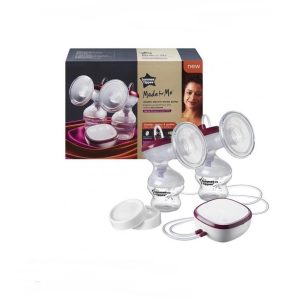 tommee tippee double electric breast pump in Ghana