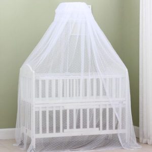 Apex Baby Cot Mosquito Net Apex Baby Cot Mosquito Net in ghana