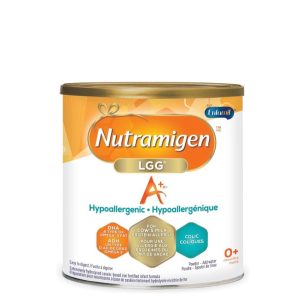 Enfamil Nutramigen Price in Ghana