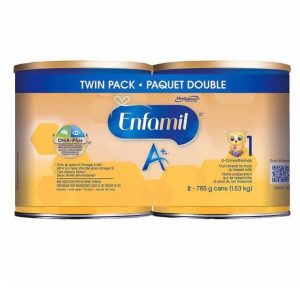 enfamil A+ milk price in ghana