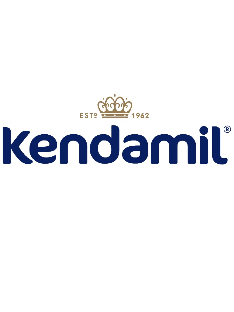 kendamil formula milk price in ghana. Kendamil 1 2 3, organic & More