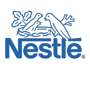 Nestle Baby Food