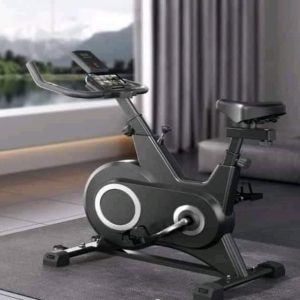 stationary bike core spin bike in ghana accra kumasi