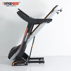 Motorized treadmill price in ghana accra kumasi