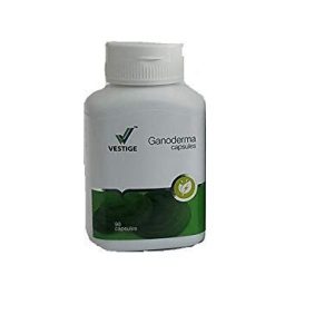 Vestige Ganoderma Capsules price in ghana