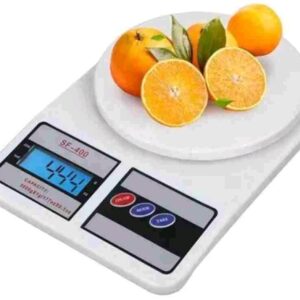 Digital Kitchen Scale SF-400 price in ghana