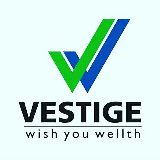 vestige products ghana prices list