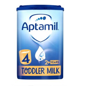 aptamil 4 baby food in ghana. toddler food ghana