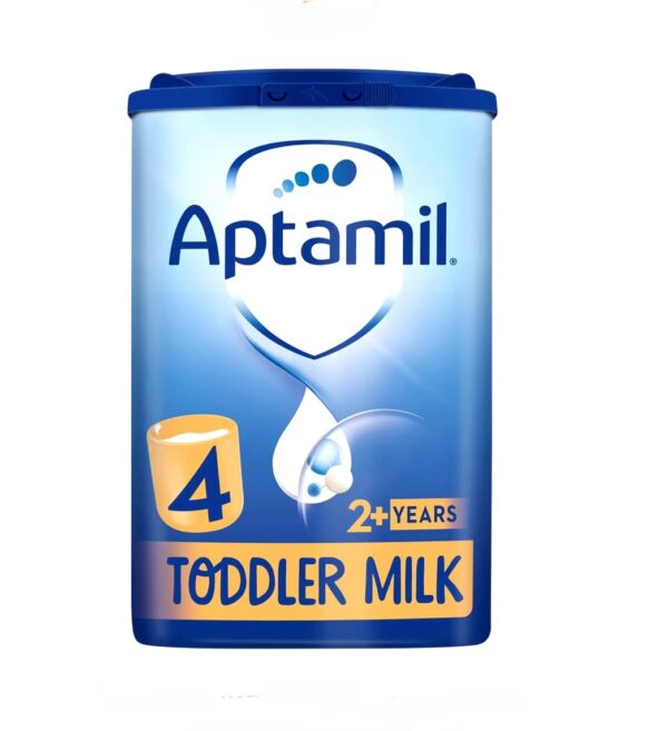 aptamil 4 baby food in ghana. toddler food ghana