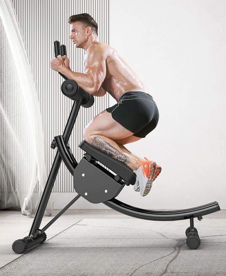 Fitness gym equipment names sale