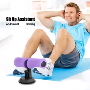 sit up abdominal trainer price in ghana accra kumasi