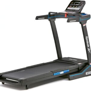 Treadmill Reebok Jet 300 in ghana price accra kumasi