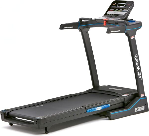 Treadmill Reebok Jet 300 in ghana price accra kumasi