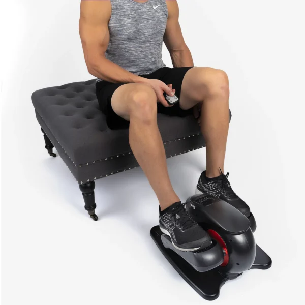 Seated Elliptical Trainer machine price in ghana