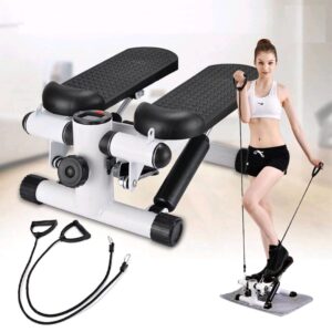 mini stepper machine price in ghana, Accra Kumasi