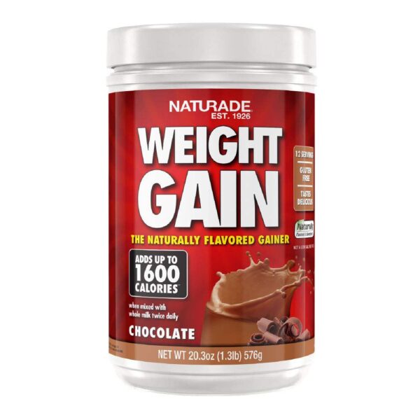 Weight Mass Gainer Protein Shakes gummies for men women Supplement. Naturade Weight Gain price in ghana accra kumasi