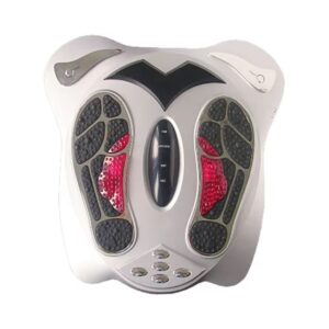 foot massager acupuncture machine in ghana price