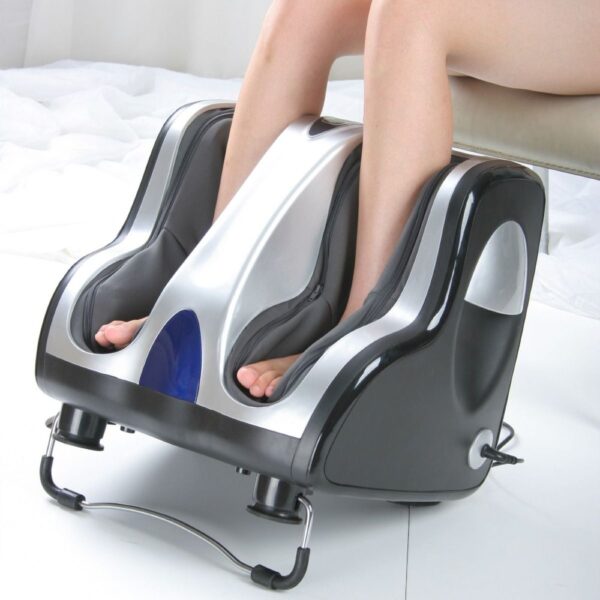 foot and leg massager in ghana price