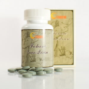 Fohow Gaoqian tablets price in Ghana