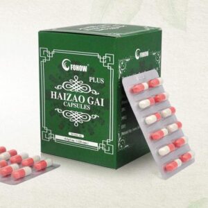 Fohow haizao gai calcium price in Ghana, Accra, Kumasi